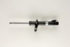 BILSTEIN 22-045720 Shock Absorber